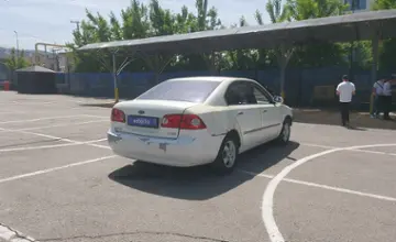 Kia Lotze 2005 года за 2 500 000 тг. в Алматы фото 3