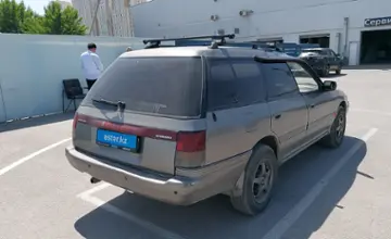 Subaru Legacy 1993 года за 2 500 000 тг. в Шымкент фото 3