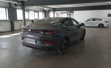 JAC J7 2024 года за 8 000 000 тг. в Астана фото 3