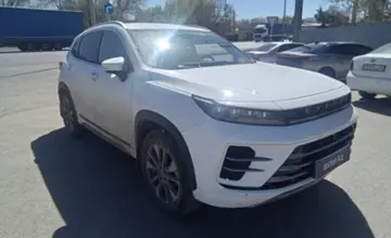 EXEED LX 2024 года за 10 000 000 тг. в Уральск фото 3