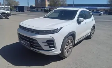 EXEED LX 2024 года за 10 000 000 тг. в Уральск фото 1