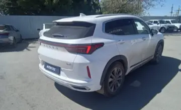 EXEED LX 2024 года за 10 000 000 тг. в Уральск