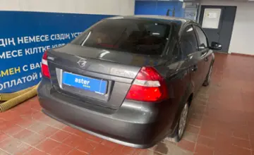 Ravon Nexia R3 2019 года за 4 500 000 тг. в Астана