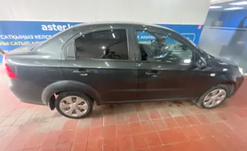 Ravon Nexia R3 2019 года за 4 500 000 тг. в Астана фото 4