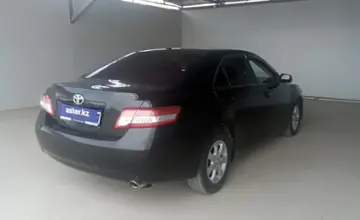 Toyota Camry 2011 года за 6 300 000 тг. в Кызылорда