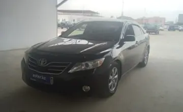 Toyota Camry 2011 года за 6 300 000 тг. в Кызылорда фото 1