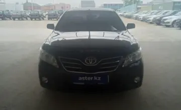 Toyota Camry 2011 года за 6 300 000 тг. в Кызылорда фото 2