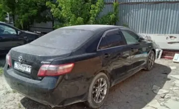 Toyota Camry 2007 года за 6 500 000 тг. в Кызылорда