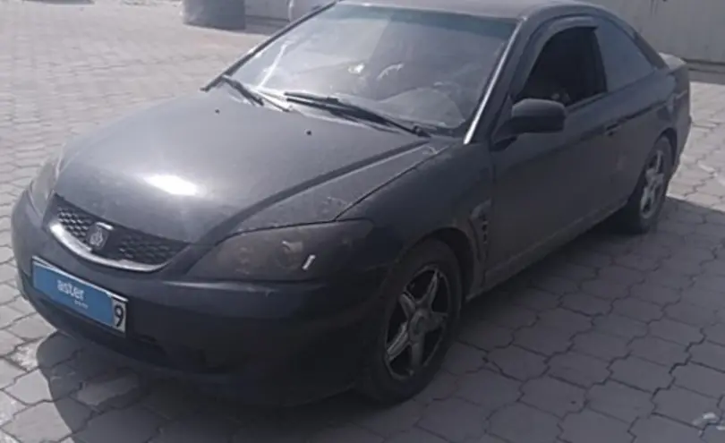 Honda Civic 2005 года за 3 000 000 тг. в Караганда