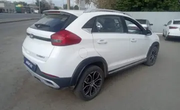 Chery Tiggo 2 Pro 2023 года за 6 500 000 тг. в Уральск