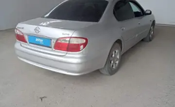Nissan Maxima 2003 года за 3 000 000 тг. в Кызылорда