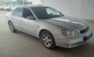 Nissan Maxima 2003 года за 3 000 000 тг. в Кызылорда фото 3