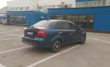 Chevrolet Nexia 2020 года за 5 200 000 тг. в Алматы фото 3
