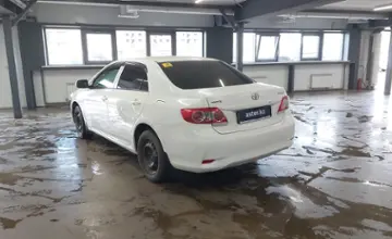 Toyota Corolla 2013 года за 5 800 000 тг. в Астана фото 4