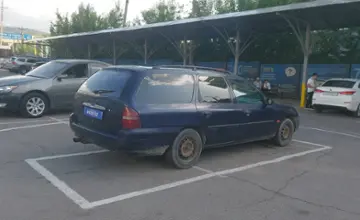 Ford Mondeo 1997 года за 1 500 000 тг. в Алматы фото 3