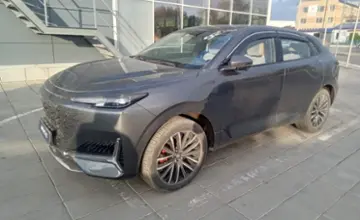 Changan UNI-K 2023 года за 14 000 000 тг. в Уральск фото 1