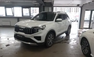 Kia Sportage 2022 года за 12 000 000 тг. в Астана фото 1