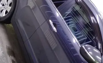 Kia Sportage 2013 года за 6 900 000 тг. в Павлодар фото 4