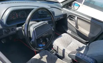 LADA (ВАЗ) 2115 2011 года за 1 450 000 тг. в Шымкент фото 5