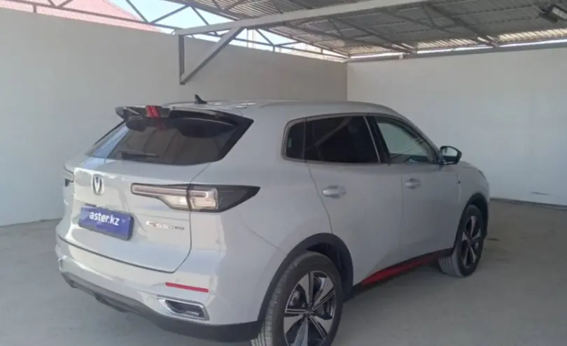 Changan CS55PLUS 2023 года за 10 700 000 тг. в Кызылорда фото 5