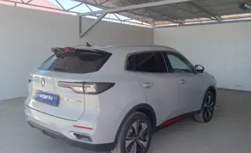 Changan CS55PLUS 2023 года за 10 700 000 тг. в Кызылорда