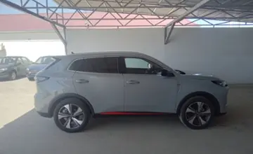 Changan CS55PLUS 2023 года за 10 700 000 тг. в Кызылорда фото 4