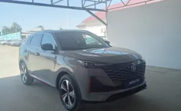 Changan CS55PLUS 2023 года за 10 700 000 тг. в Кызылорда фото 3