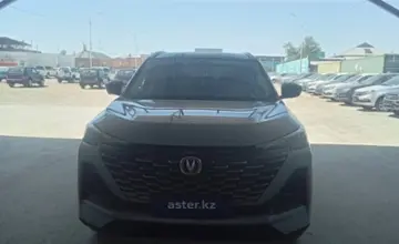 Changan CS55PLUS 2023 года за 10 700 000 тг. в Кызылорда фото 2