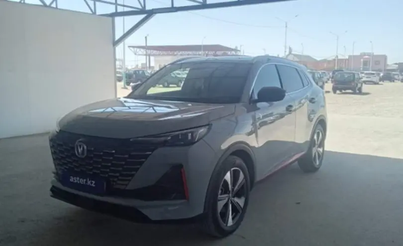 Changan CS55PLUS 2023 года за 10 700 000 тг. в Кызылорда