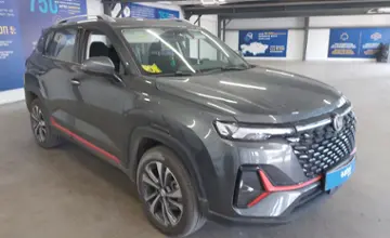Changan CS35PLUS 2023 года за 8 000 000 тг. в Астана фото 2