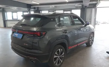 Changan CS35PLUS 2023 года за 8 000 000 тг. в Астана фото 3