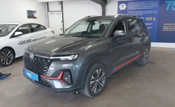 Changan CS35PLUS 2023 года за 8 000 000 тг. в Астана фото 1