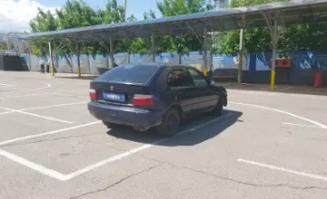 Toyota Corolla 1997 года за 1 500 000 тг. в Алматы фото 3