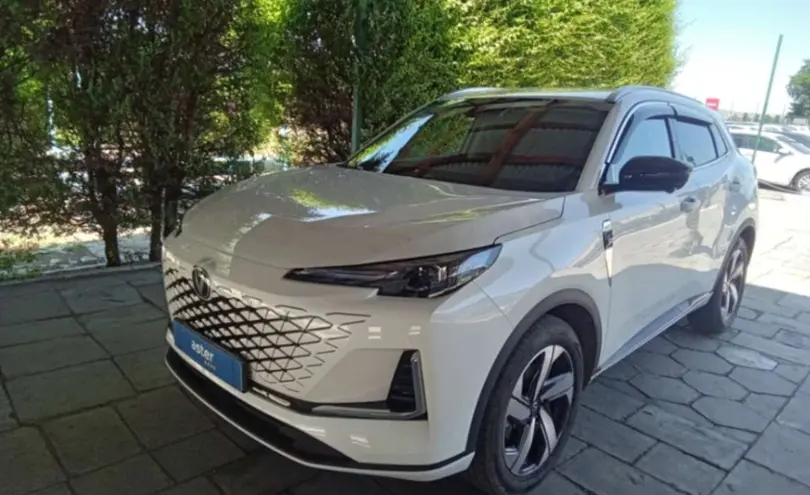 Changan CS55PLUS 2024 года за 10 500 000 тг. в Талдыкорган