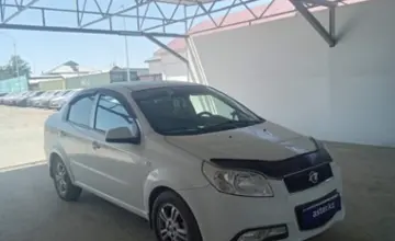 Ravon Nexia R3 2017 года за 3 600 000 тг. в Кызылорда фото 3