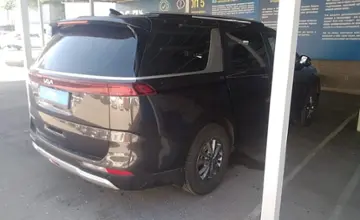 Kia Carnival 2023 года за 23 000 000 тг. в Алматы