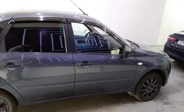 LADA (ВАЗ) Granta 2020 года за 5 000 000 тг. в Павлодар фото 4