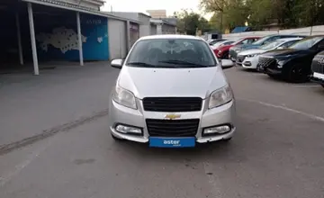 Ravon Nexia R3 2019 года за 4 500 000 тг. в Алматы фото 2