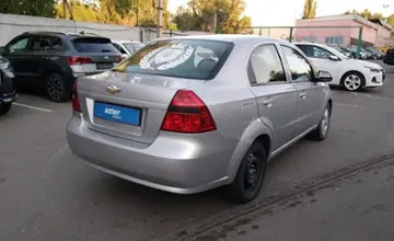 Ravon Nexia R3 2019 года за 4 500 000 тг. в Алматы