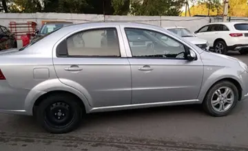 Ravon Nexia R3 2019 года за 4 500 000 тг. в Алматы фото 4