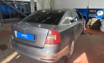 Skoda Octavia 2012 года за 4 000 000 тг. в Астана