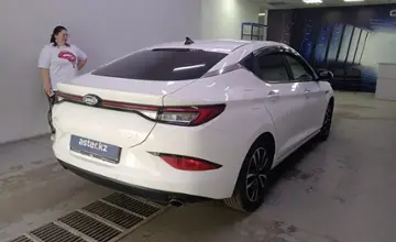 JAC J7 2023 года за 7 500 000 тг. в Павлодар