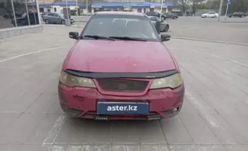 Daewoo Nexia 2013 года за 1 000 000 тг. в Уральск фото 2