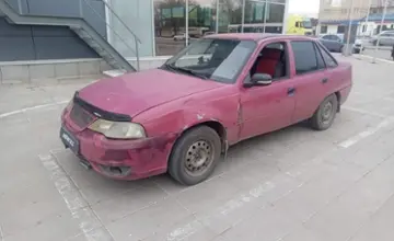 Daewoo Nexia 2013 года за 1 000 000 тг. в Уральск фото 1