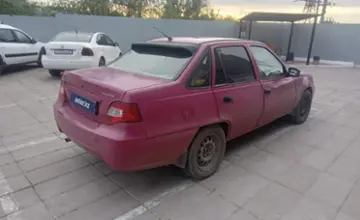 Daewoo Nexia 2013 года за 1 000 000 тг. в Уральск