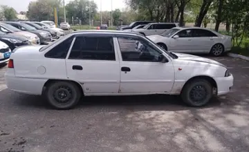 Daewoo Nexia 2012 года за 1 500 000 тг. в Актобе фото 4