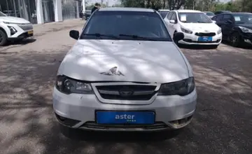 Daewoo Nexia 2012 года за 1 500 000 тг. в Актобе фото 2