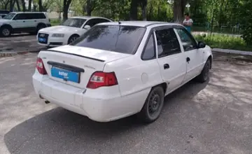 Daewoo Nexia 2012 года за 1 500 000 тг. в Актобе