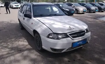 Daewoo Nexia 2012 года за 1 500 000 тг. в Актобе фото 3