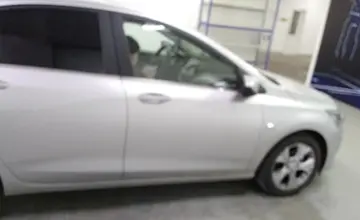 Chevrolet Onix 2023 года за 6 500 000 тг. в Павлодар фото 4